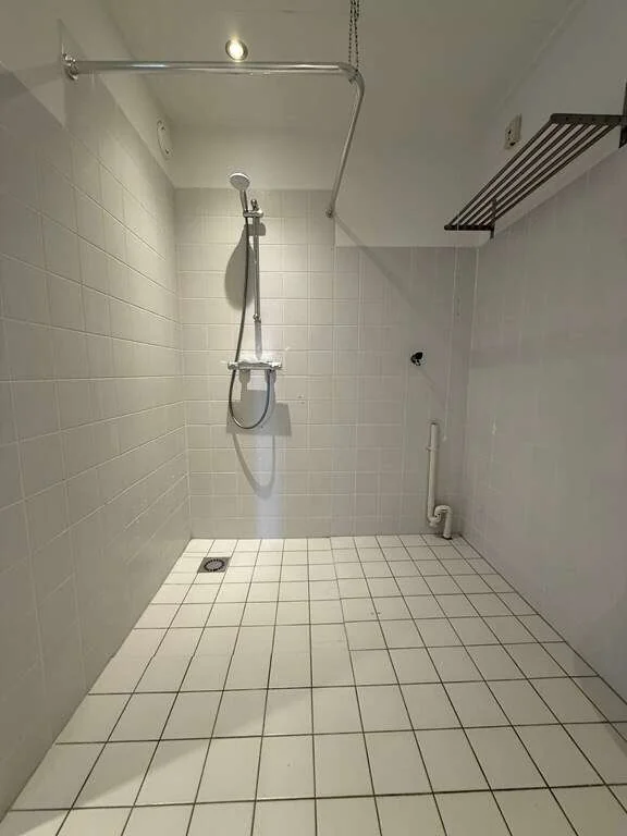 Foto van de Appartement gelegen aan de Markt in Zevenaar