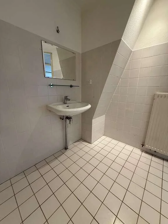 Foto van de Appartement gelegen aan de Markt in Zevenaar