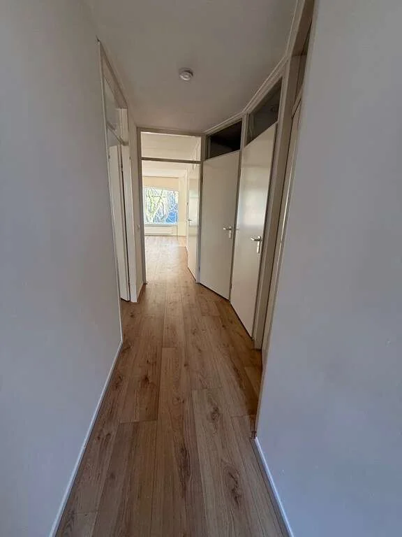 Foto van de Appartement gelegen aan de Markt in Zevenaar