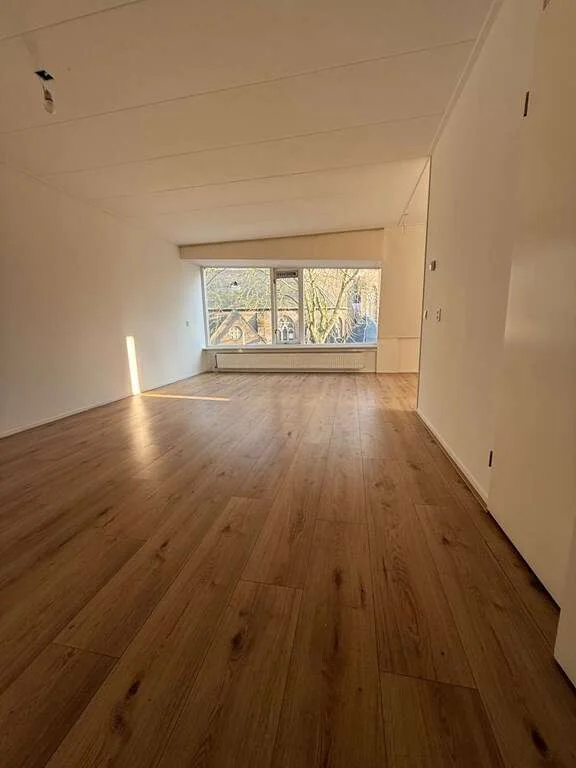 Foto van de Appartement gelegen aan de Markt in Zevenaar