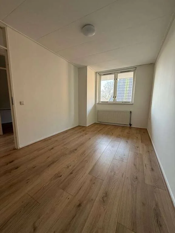 Foto van de Appartement gelegen aan de Markt in Zevenaar