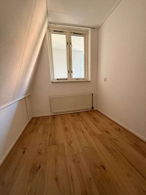 Foto van de Appartement gelegen aan de Markt in Zevenaar