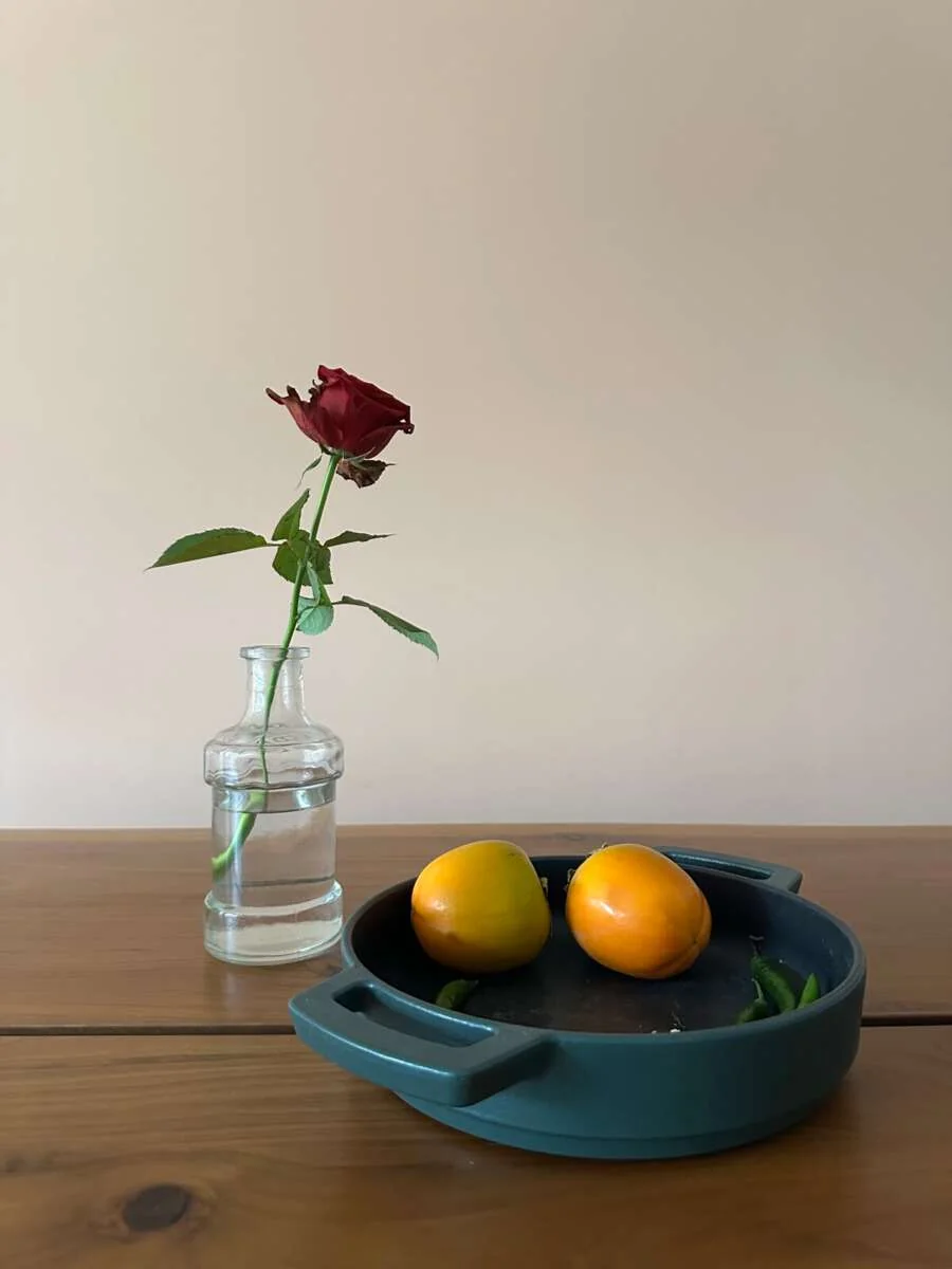 Foto van de Appartement gelegen aan de Kortestraat in Arnhem