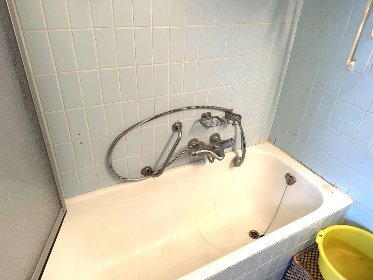 Foto van de Appartement gelegen aan de Utrechtseweg in Arnhem