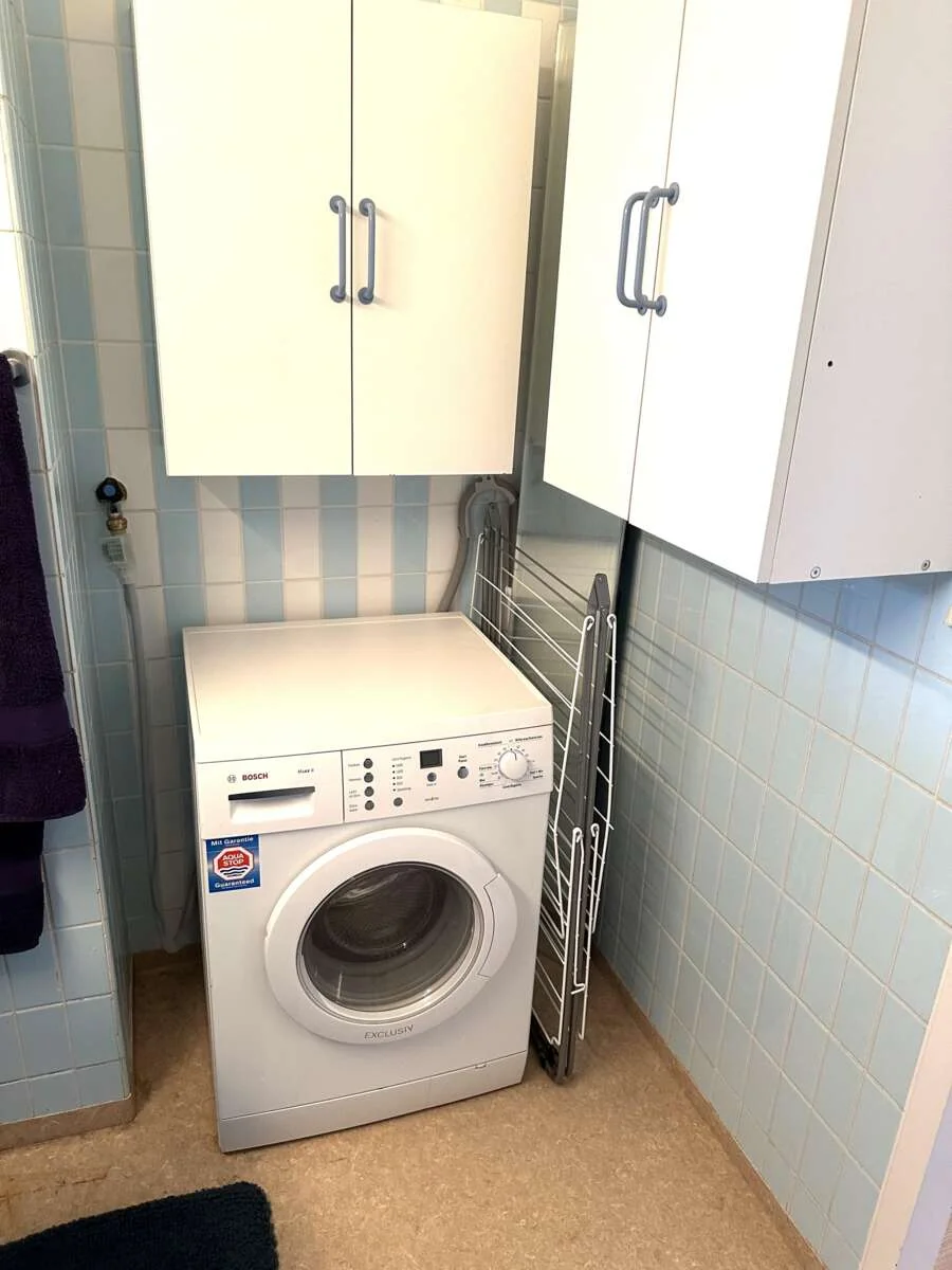 Foto van de Appartement gelegen aan de Utrechtseweg in Arnhem