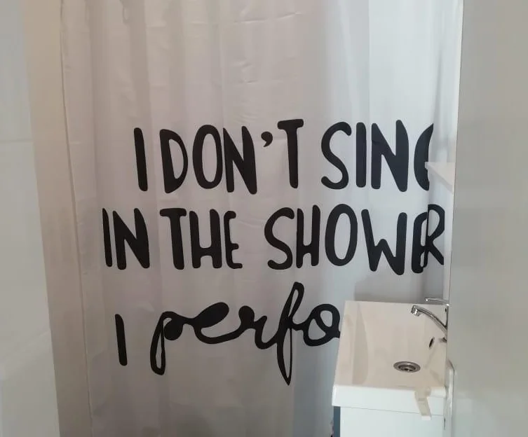 Foto van de Studio gelegen aan de Pels Rijckenstraat in Arnhem