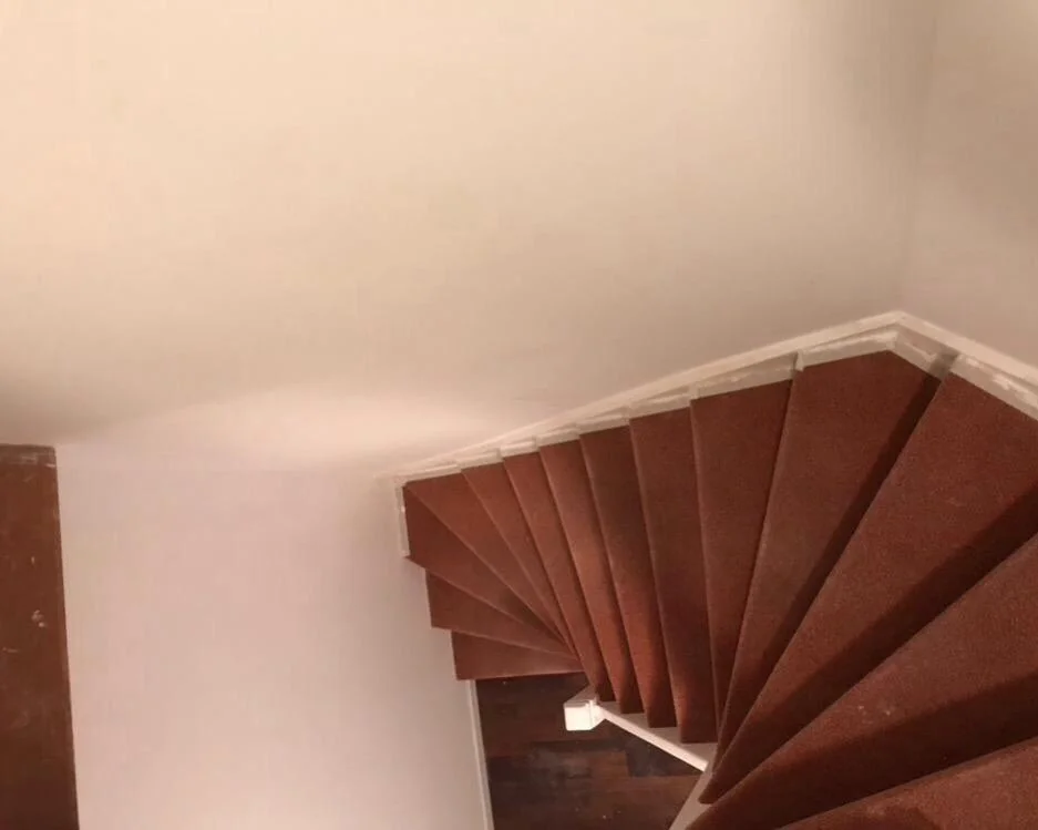 Foto van de Appartement gelegen aan de Graslaan in Arnhem