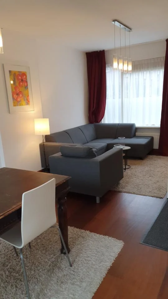 Foto van de Kamer gelegen aan de Van Ghentstraat in Arnhem