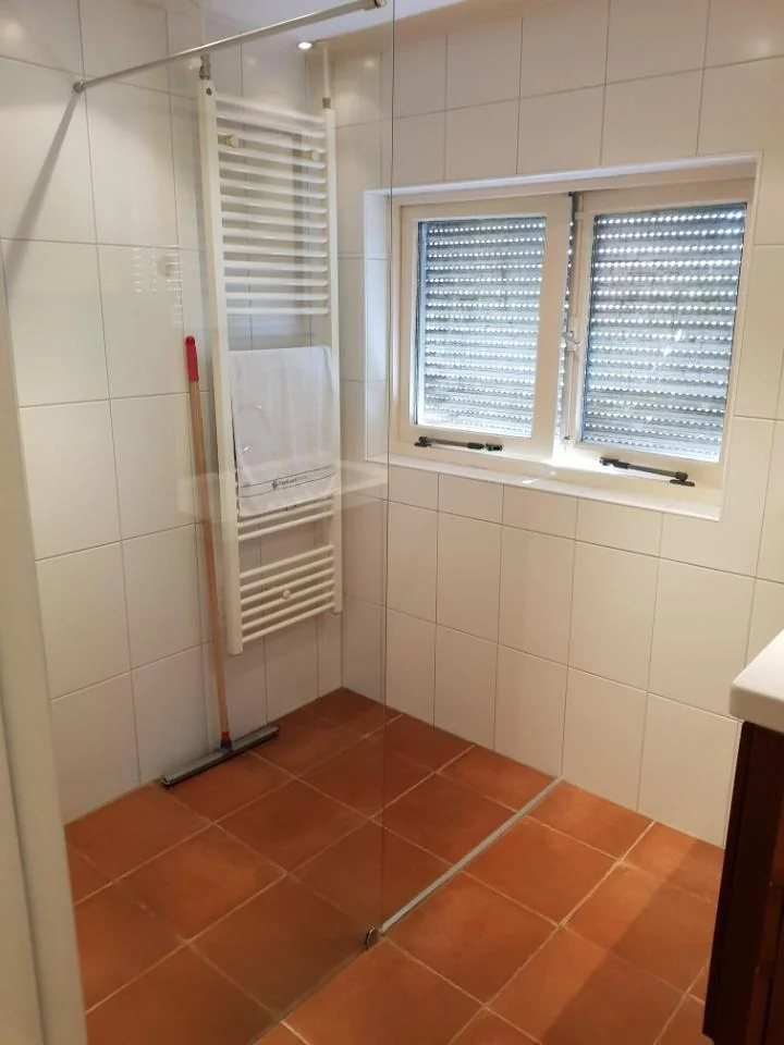 Foto van de Kamer gelegen aan de Van Ghentstraat in Arnhem