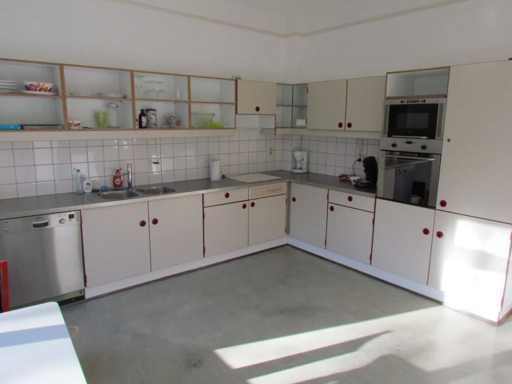 Foto van de Kamer gelegen aan de Sonsbeekweg in Arnhem