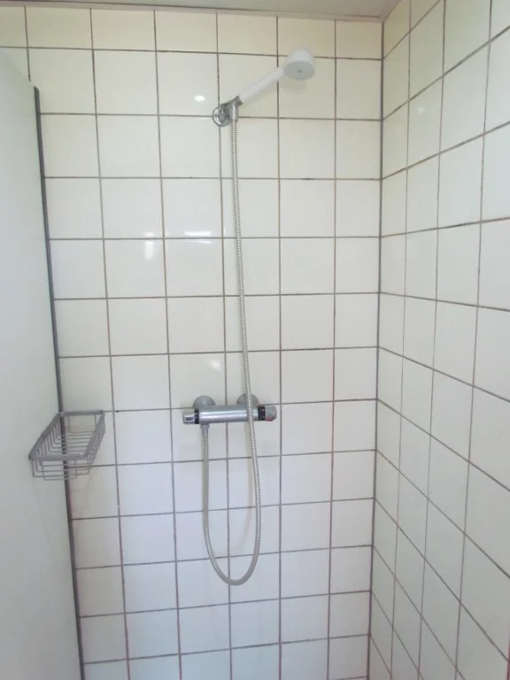 Foto van de Kamer gelegen aan de Sonsbeekweg in Arnhem