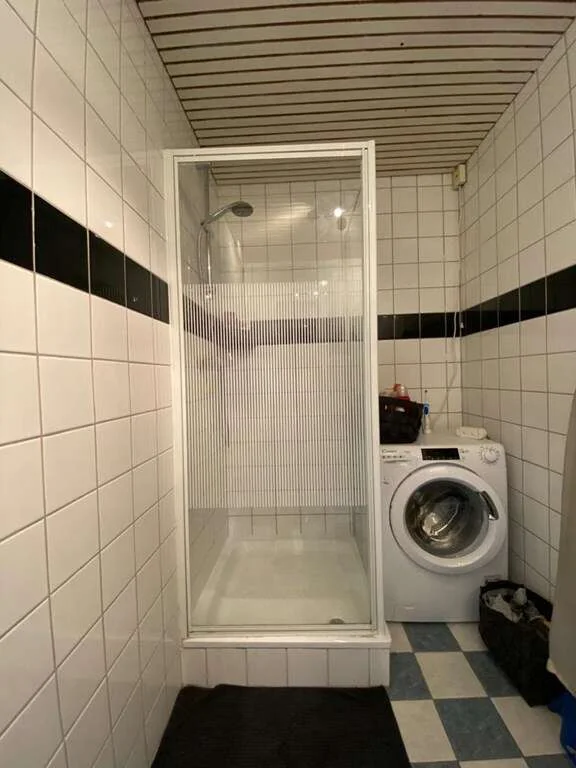 Foto van de Kamer gelegen aan de Gamerslagplein in Arnhem