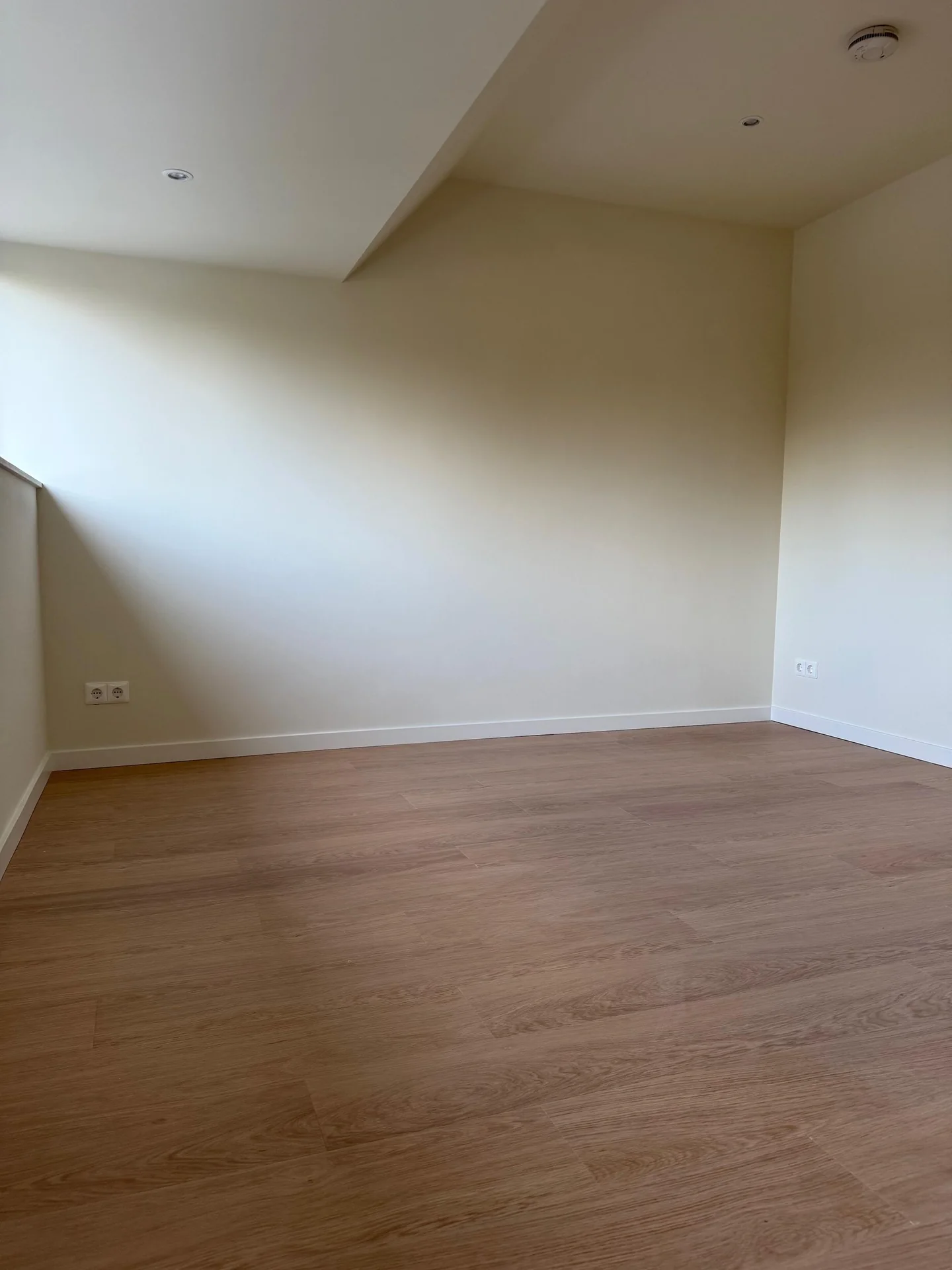 Foto van de Kamer gelegen aan de Rosendaalsestraat in Arnhem