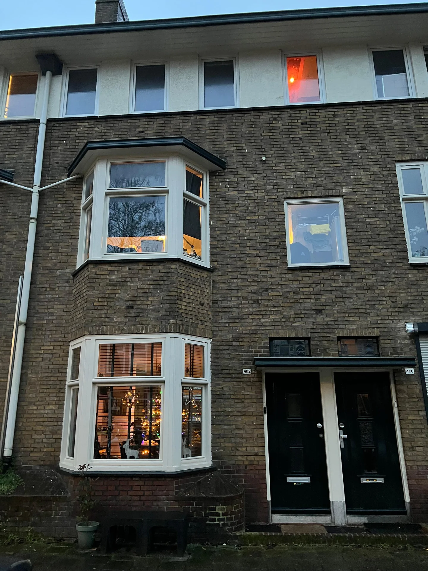 Foto van de Kamer gelegen aan de Rosendaalsestraat in Arnhem