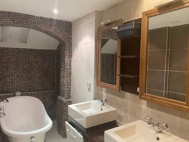 Foto van de Kamer gelegen aan de Spijkerstraat in Arnhem