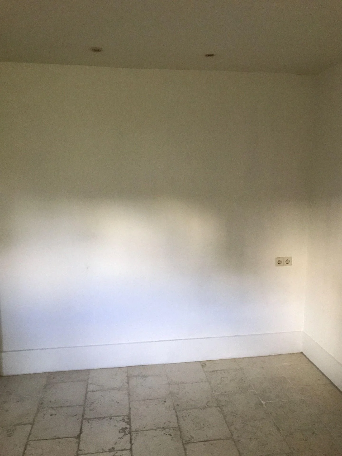 Foto van de Kamer gelegen aan de Spijkerstraat in Arnhem