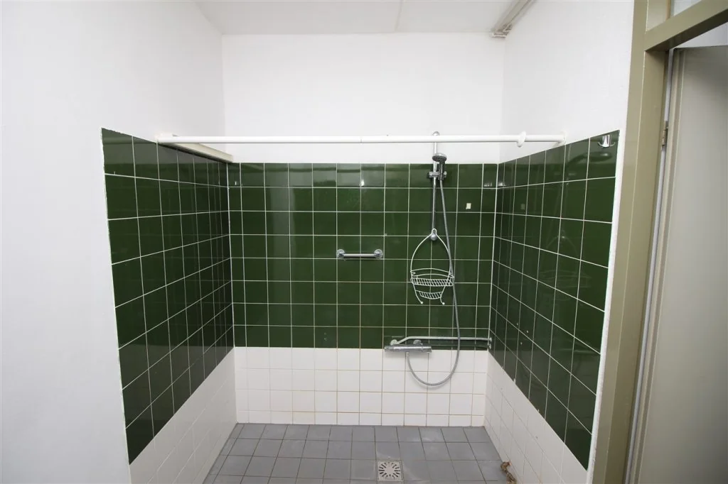 Foto van de Appartement gelegen aan de Tobias Asserlaan in Diemen