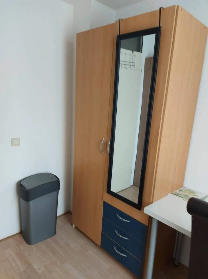 Foto van de Kamer gelegen aan de Weverstraat in Purmerend