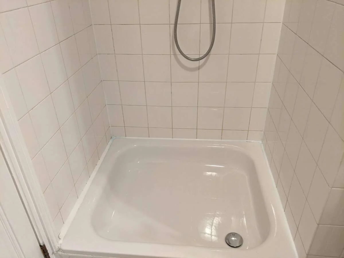 Foto van de Appartement gelegen aan de Oudeschans in Amsterdam