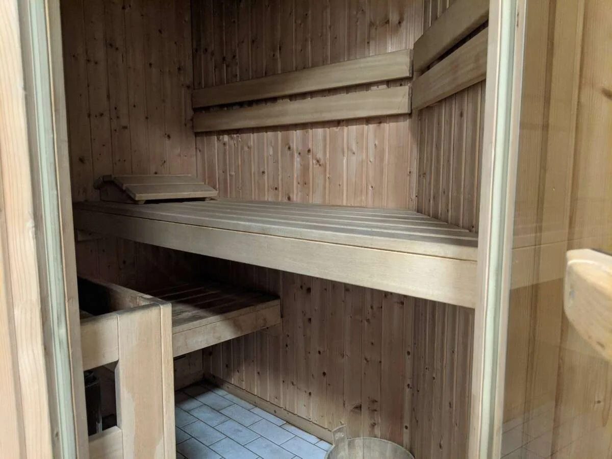 Foto van de Appartement gelegen aan de Oudeschans in Amsterdam