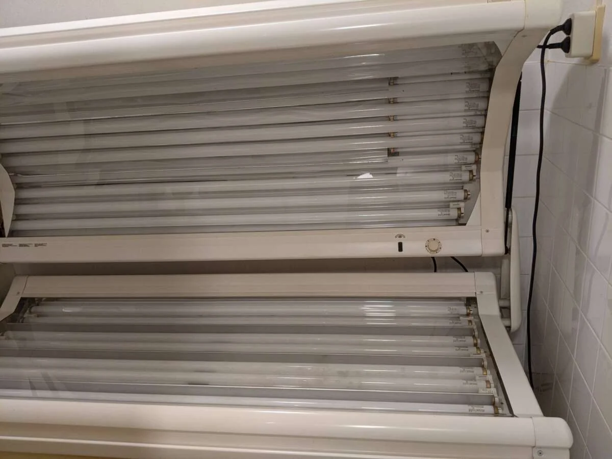 Foto van de Appartement gelegen aan de Oudeschans in Amsterdam