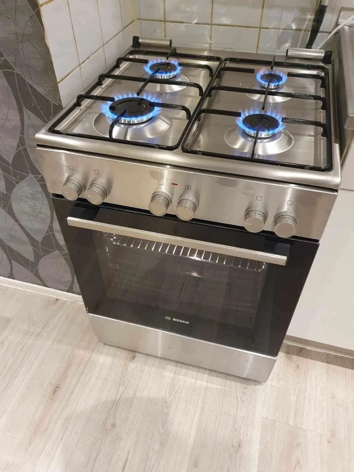 Foto van de Kamer gelegen aan de Woldberg in Capelle aan den IJssel