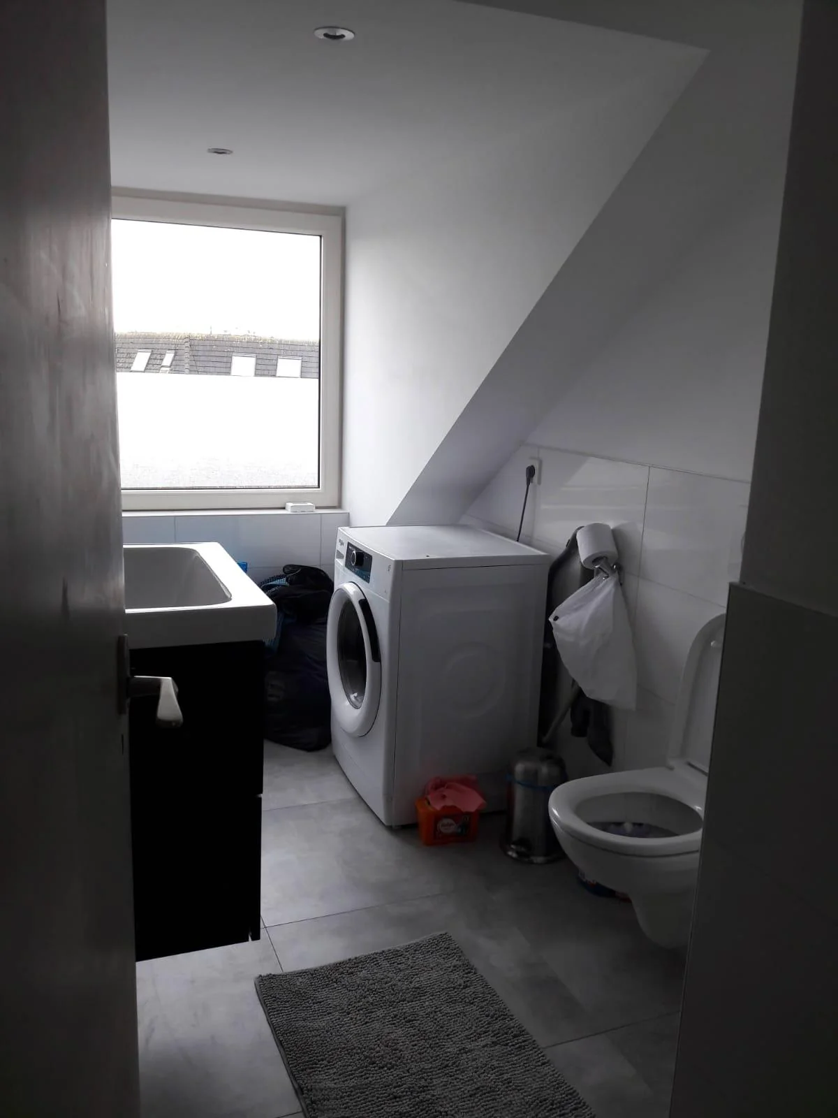 Foto van de Kamer gelegen aan de Adelaarsweg in Amsterdam