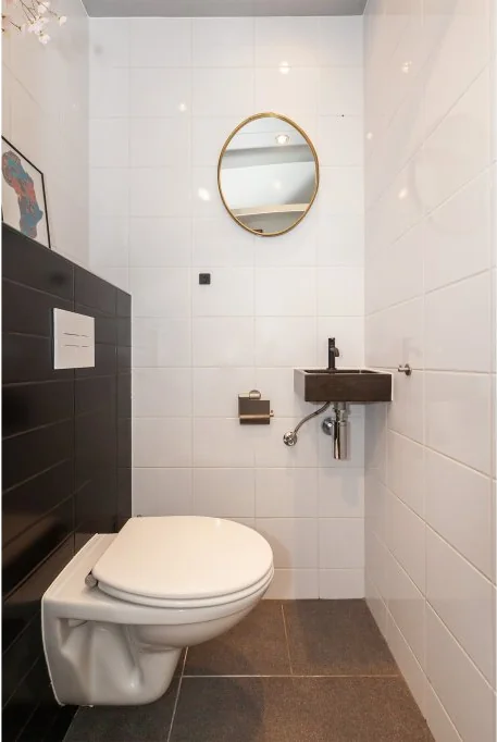 Foto van de Appartement gelegen aan de Koekoeksbloemstraat in Berkel en Rodenrijs