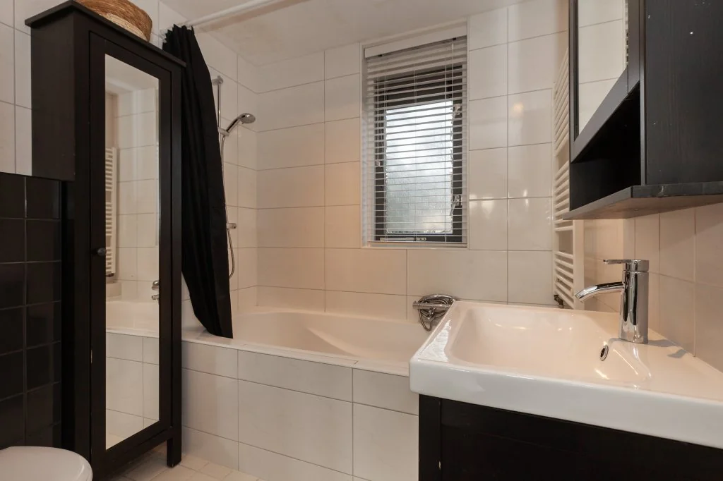 Foto van de Appartement gelegen aan de Koekoeksbloemstraat in Berkel en Rodenrijs