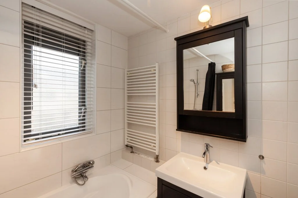 Foto van de Appartement gelegen aan de Koekoeksbloemstraat in Berkel en Rodenrijs