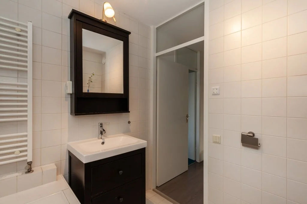 Foto van de Appartement gelegen aan de Koekoeksbloemstraat in Berkel en Rodenrijs