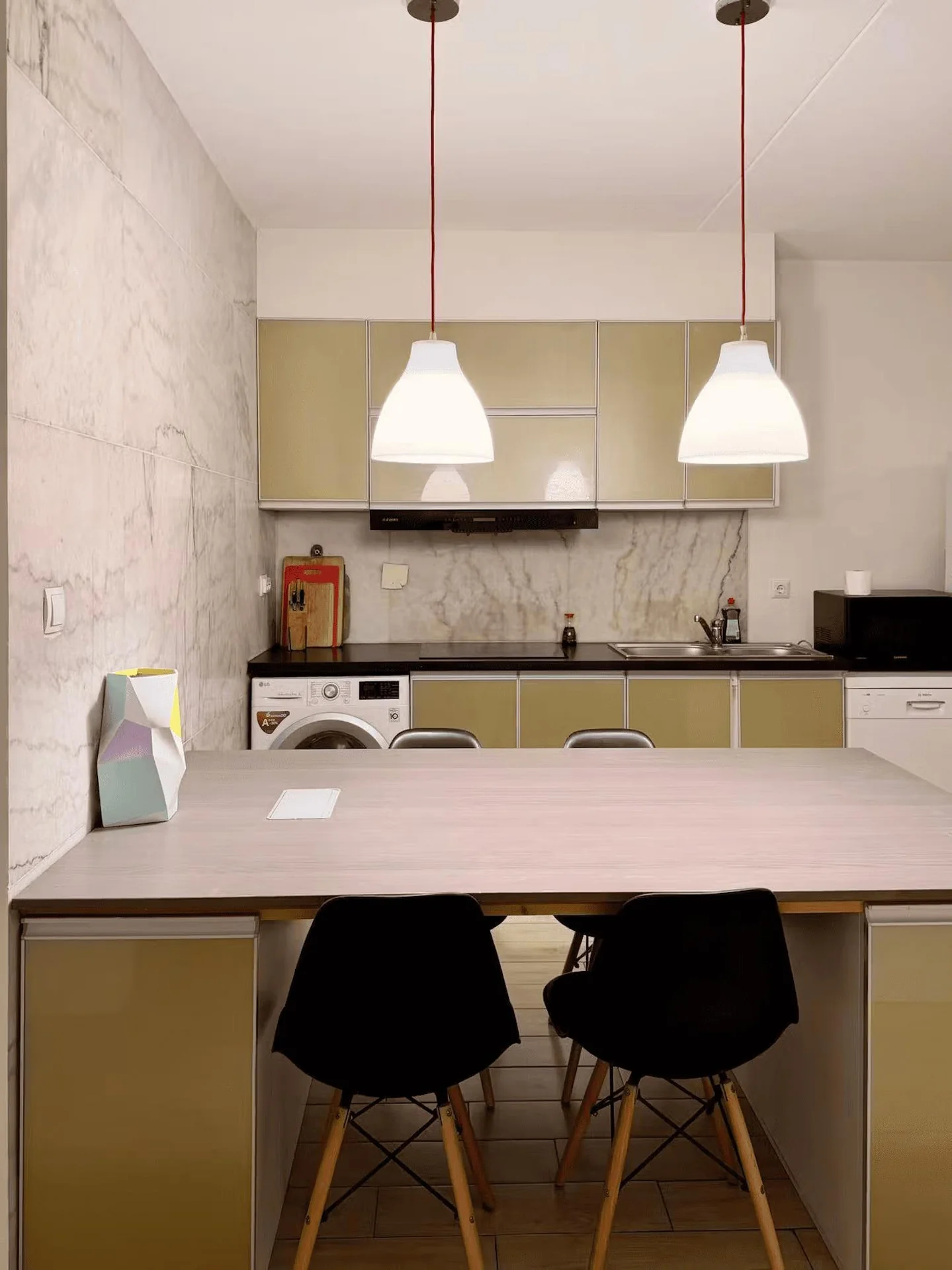 Foto van de Kamer gelegen aan de Kleiburg in Amsterdam