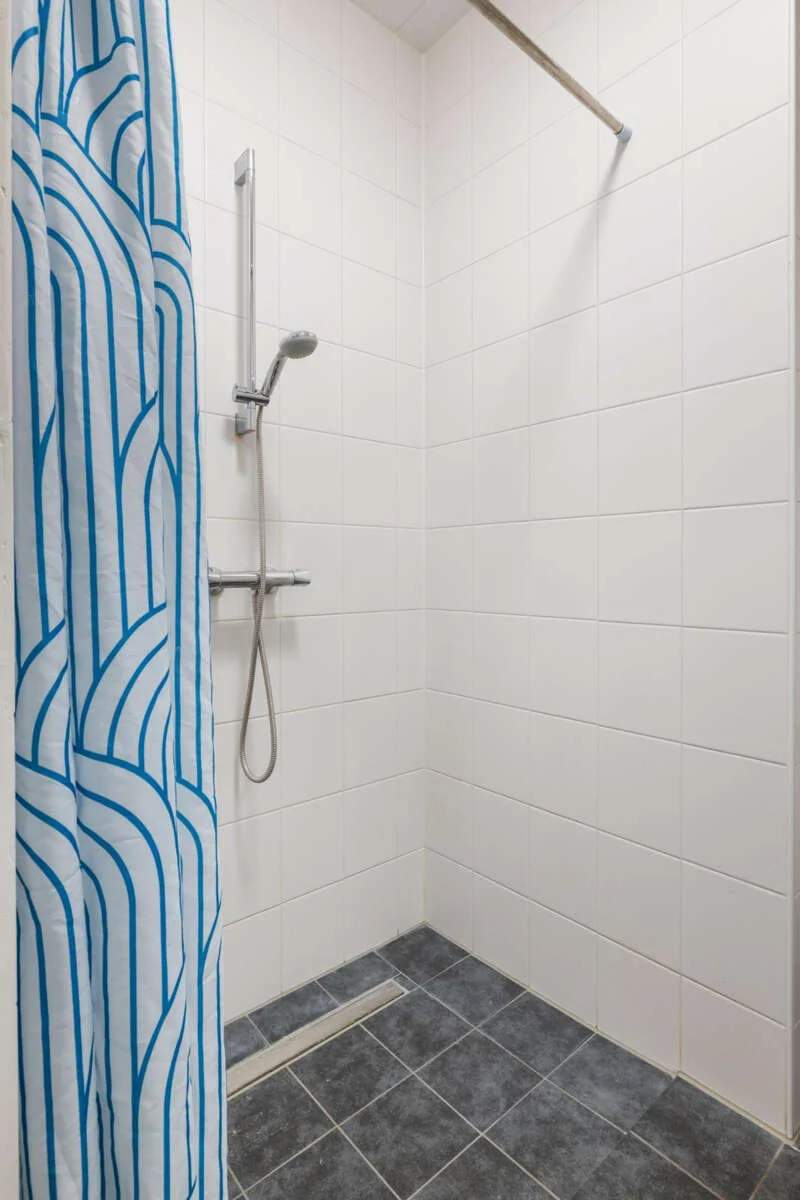 Foto van de Appartement gelegen aan de Madridstraat in Utrecht