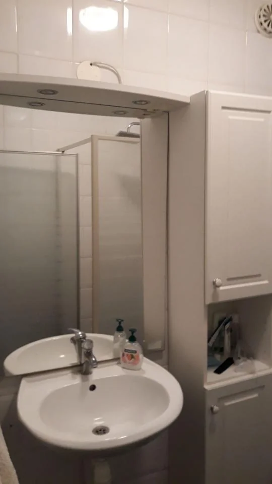 Foto van de Kamer gelegen aan de Martin Luther Kinglaan in Diemen