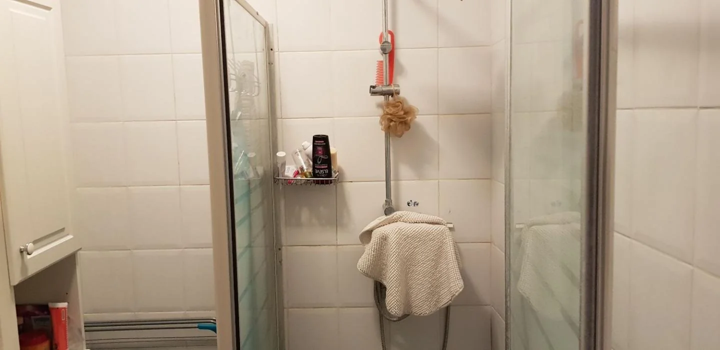 Foto van de Kamer gelegen aan de Martin Luther Kinglaan in Diemen