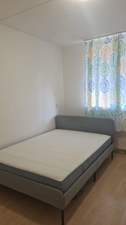 Foto van de Kamer gelegen aan de Martin Luther Kinglaan in Diemen