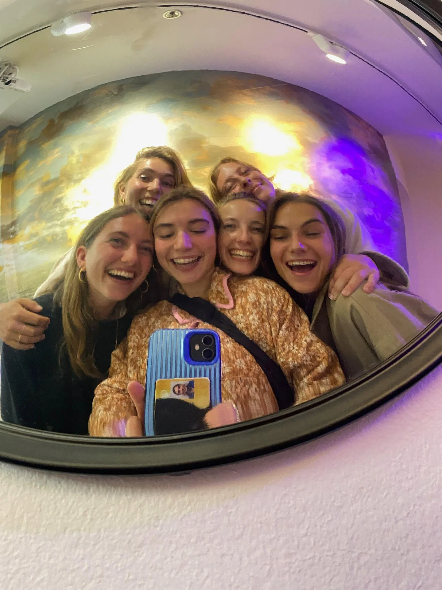 Foto van de Kamer gelegen aan de Juliana van Stolberglaan in Rotterdam