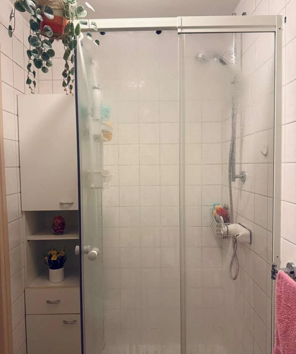 Foto van de Appartement gelegen aan de Weverstedehof in Nieuwegein