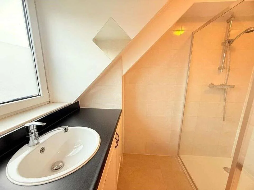 Foto van de Appartement gelegen aan de Wethouder Wierdelsstraat in Amsterdam