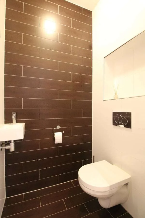 Foto van de Appartement gelegen aan de Westzeedijk in Rotterdam