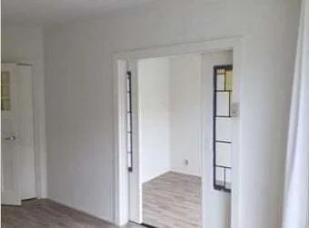 Foto van de Appartement gelegen aan de Van Walbeeckstraat in Amsterdam