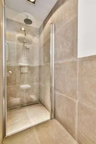 Foto van de Appartement gelegen aan de Govert Flinckstraat in Amsterdam