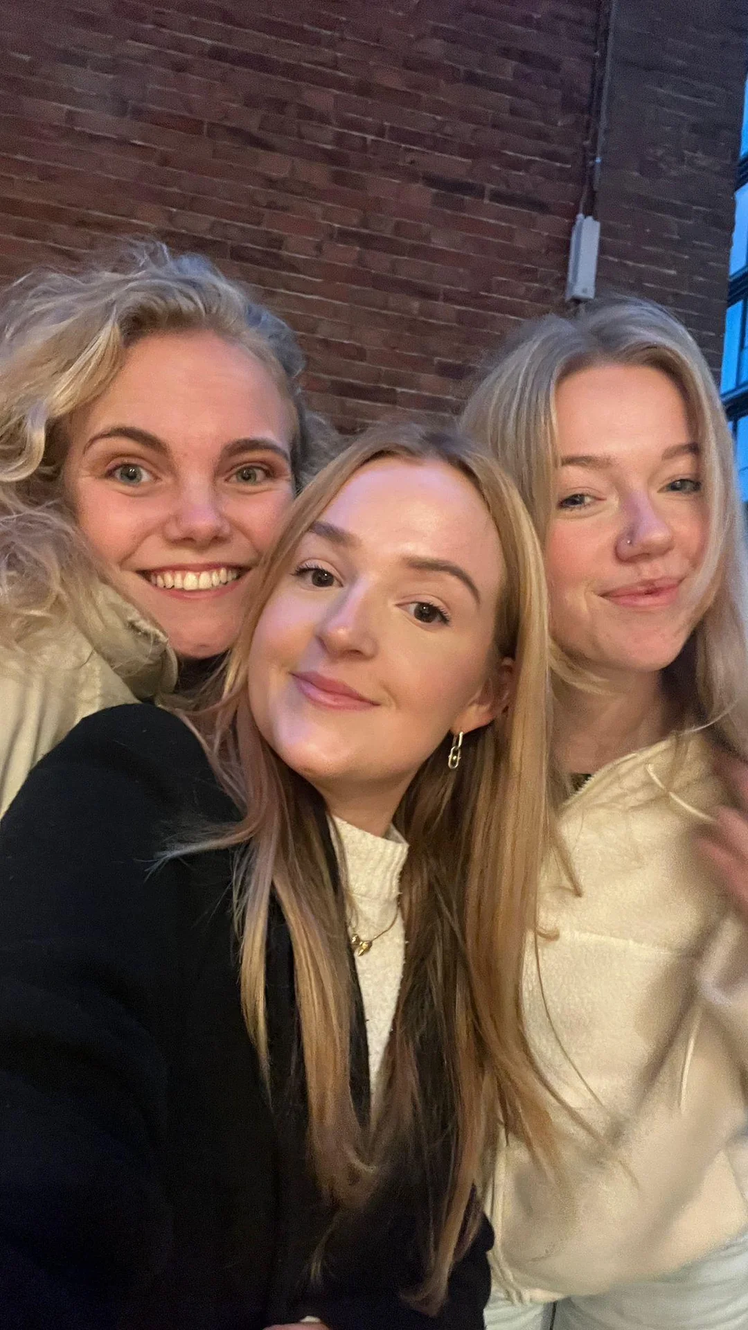 Foto van de Kamer gelegen aan de Westinghousestraat in Groningen