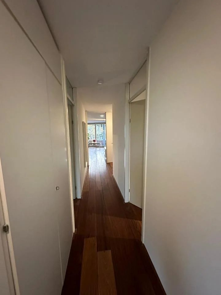 Foto van de Kamer gelegen aan de Praterlaan in Amsterdam