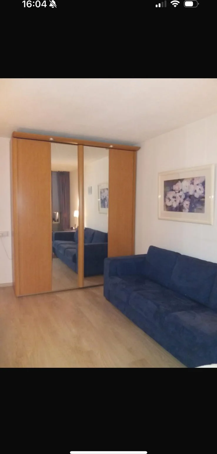 Foto van de Kamer gelegen aan de Meerkoet in Diemen