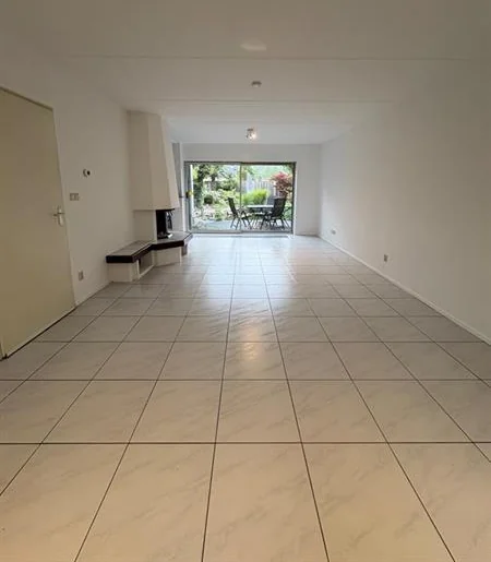 Foto van de Appartement gelegen aan de Robert Kochstraat in Badhoevedorp