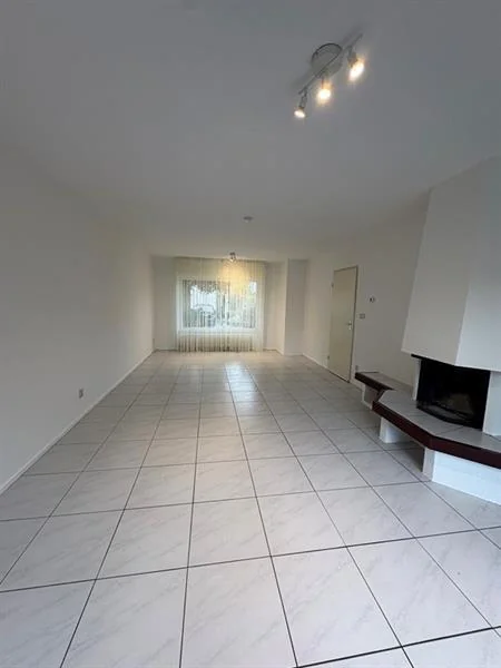 Foto van de Appartement gelegen aan de Robert Kochstraat in Badhoevedorp