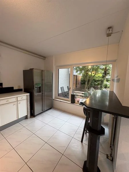 Foto van de Appartement gelegen aan de Robert Kochstraat in Badhoevedorp