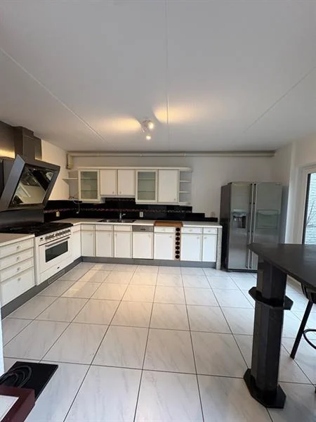 Foto van de Appartement gelegen aan de Robert Kochstraat in Badhoevedorp