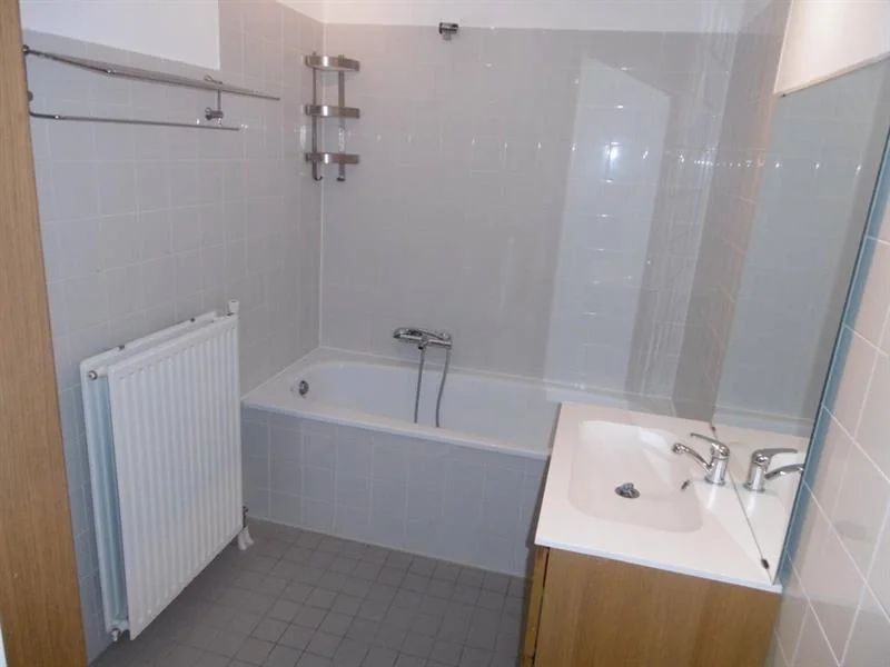 Foto van de Appartement gelegen aan de Van Suchtelen van de Haarestraat in Amsterdam